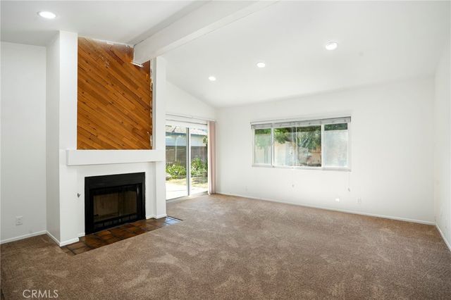 11925 Truro Avenue, Hawthorne, CA 90250