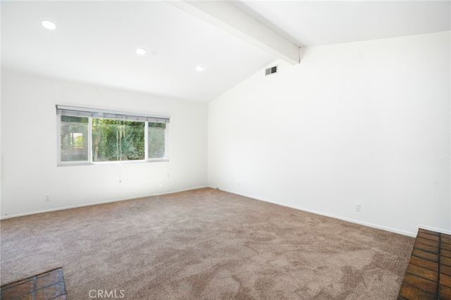 11925 Truro Avenue, Hawthorne, CA 90250