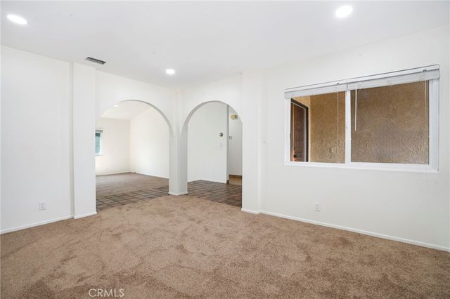 11925 Truro Avenue, Hawthorne, CA 90250