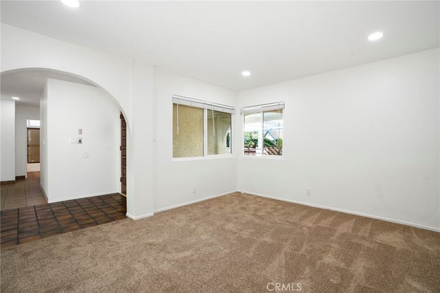 11925 Truro Avenue, Hawthorne, CA 90250