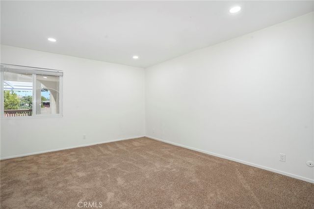 11925 Truro Avenue, Hawthorne, CA 90250