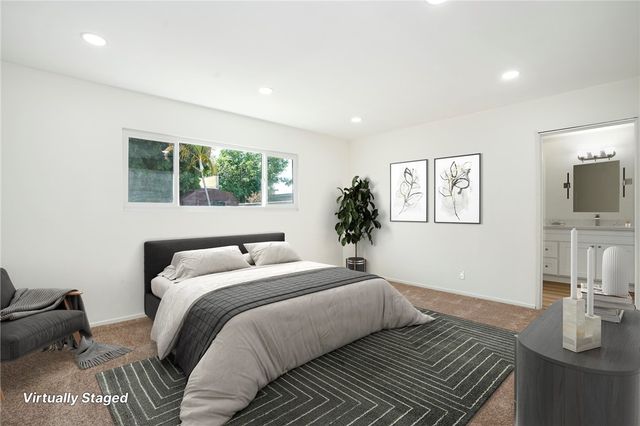 11925 Truro Avenue, Hawthorne, CA 90250