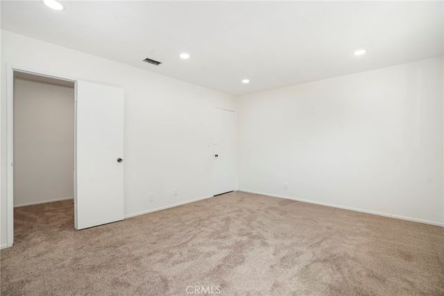 11925 Truro Avenue, Hawthorne, CA 90250