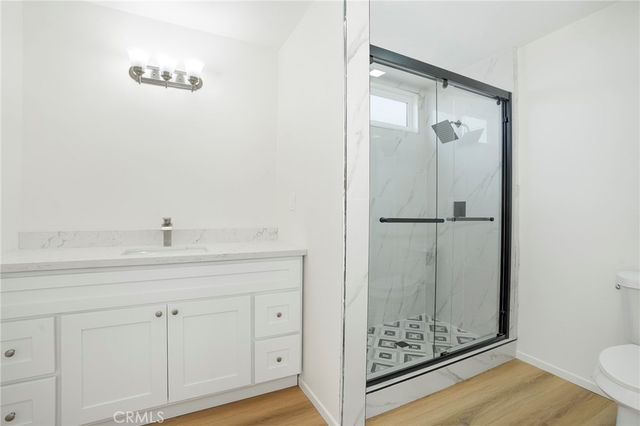 11925 Truro Avenue, Hawthorne, CA 90250