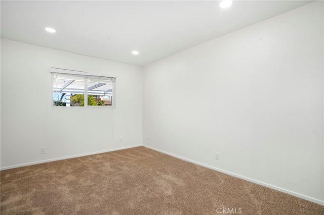 11925 Truro Avenue, Hawthorne, CA 90250