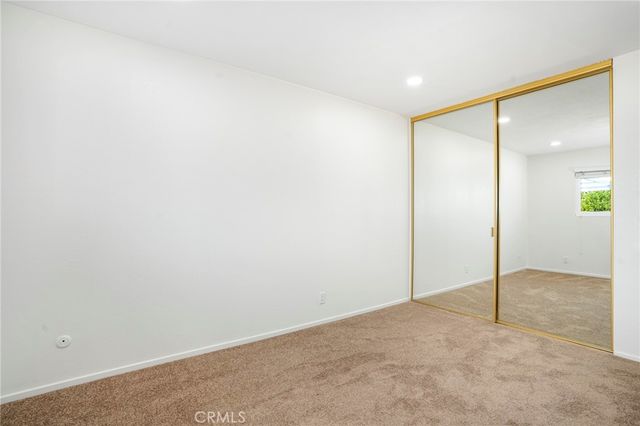11925 Truro Avenue, Hawthorne, CA 90250