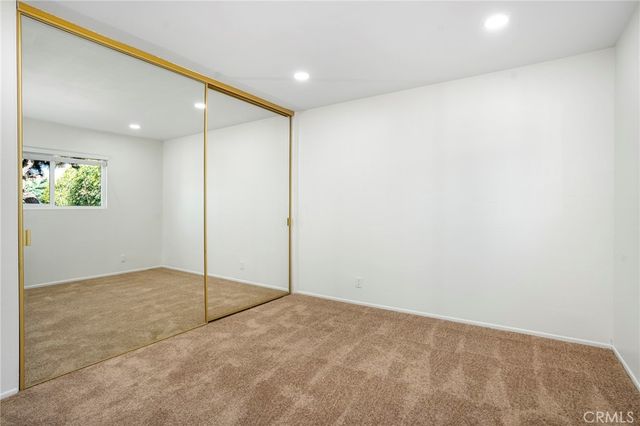 11925 Truro Avenue, Hawthorne, CA 90250