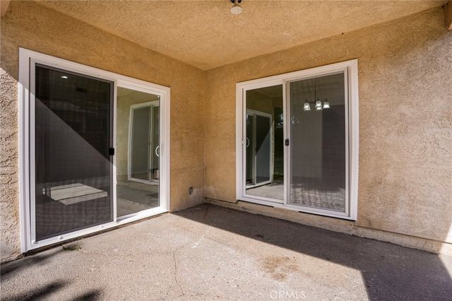 11925 Truro Avenue, Hawthorne, CA 90250