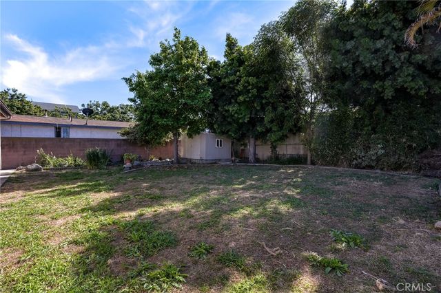 11925 Truro Avenue, Hawthorne, CA 90250