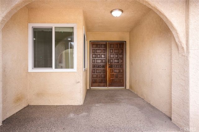11925 Truro Avenue, Hawthorne, CA 90250