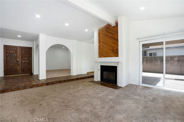 11925 Truro Avenue, Hawthorne, CA 90250