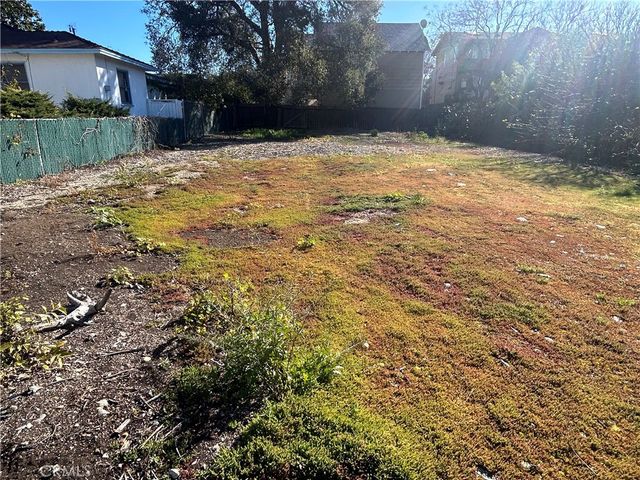 150 Cornell Avenue, Claremont, CA 91711