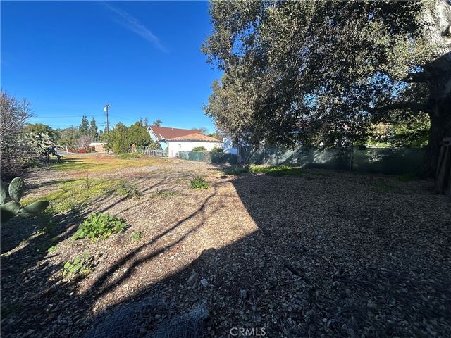 150 Cornell Avenue, Claremont, CA 91711