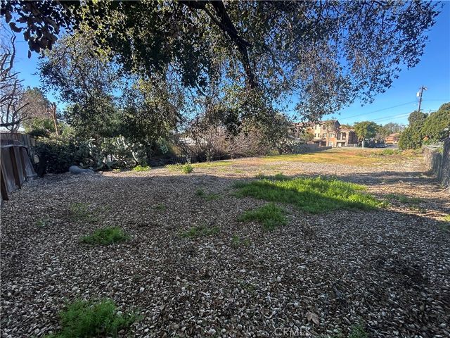 150 Cornell Avenue, Claremont, CA 91711