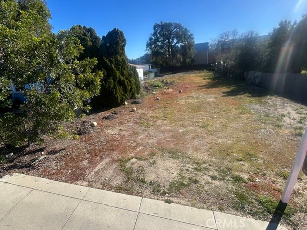 150 Cornell Avenue, Claremont, CA 91711
