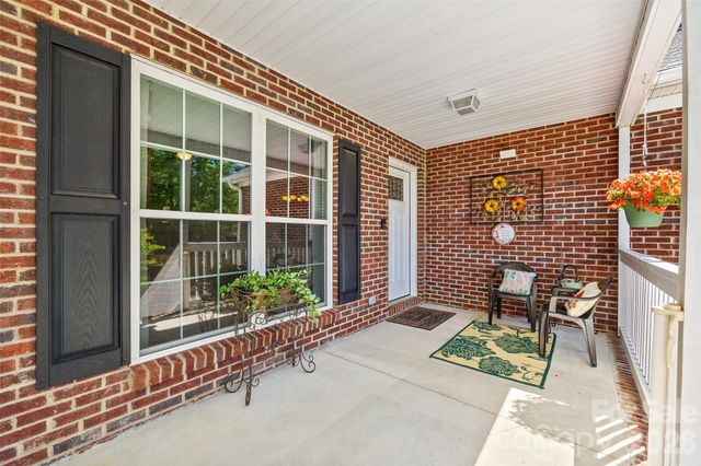 208 Victoria Circle, York, SC 29745