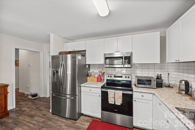 208 Victoria Circle, York, SC 29745