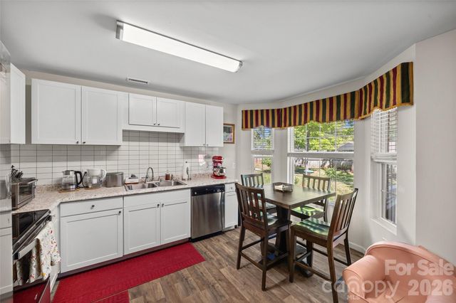208 Victoria Circle, York, SC 29745