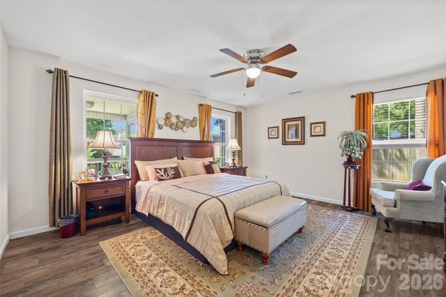 208 Victoria Circle, York, SC 29745