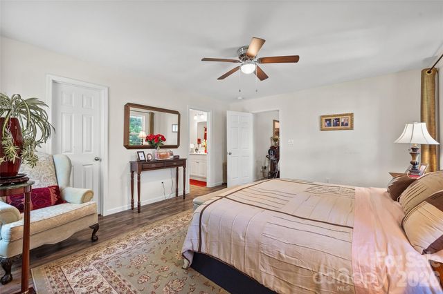 208 Victoria Circle, York, SC 29745