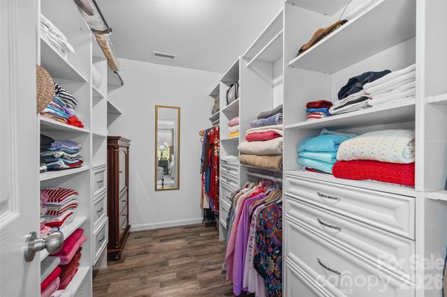 208 Victoria Circle, York, SC 29745