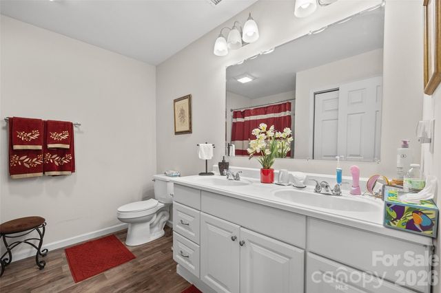 208 Victoria Circle, York, SC 29745