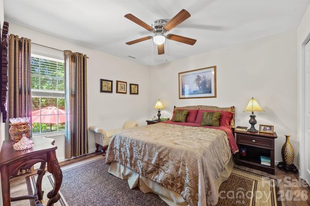 208 Victoria Circle, York, SC 29745