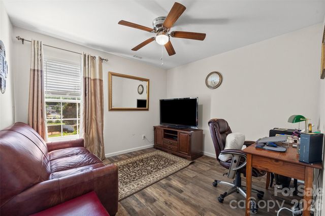 208 Victoria Circle, York, SC 29745