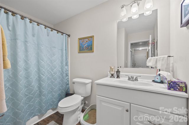 208 Victoria Circle, York, SC 29745