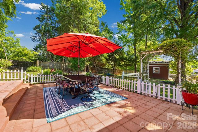 208 Victoria Circle, York, SC 29745