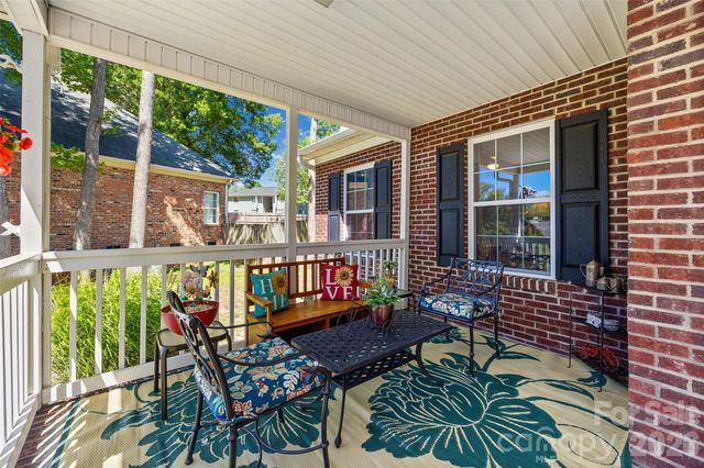 208 Victoria Circle, York, SC 29745