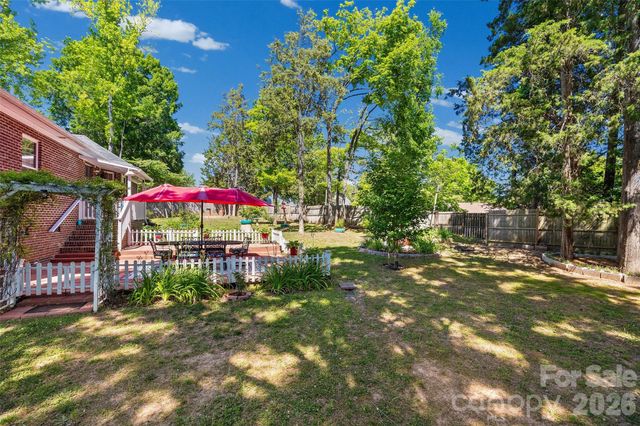 208 Victoria Circle, York, SC 29745