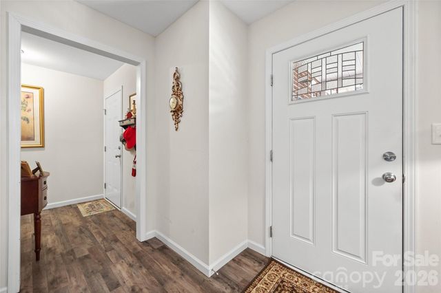 208 Victoria Circle, York, SC 29745