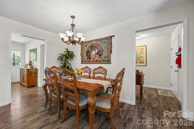 208 Victoria Circle, York, SC 29745