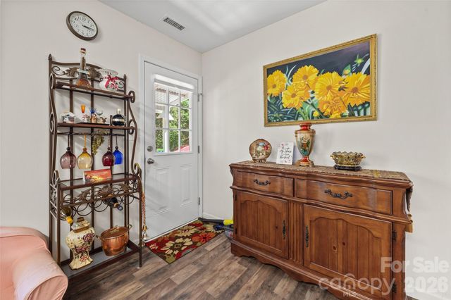 208 Victoria Circle, York, SC 29745