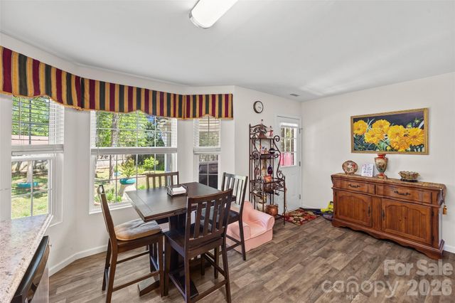 208 Victoria Circle, York, SC 29745