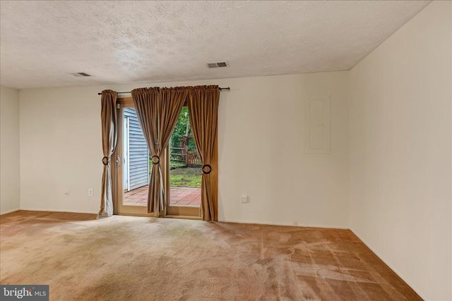 1503 LODGE POLE CT, Annapolis, MD 21409