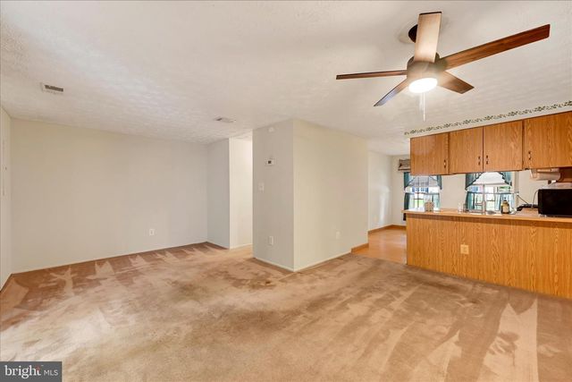 1503 LODGE POLE CT, Annapolis, MD 21409
