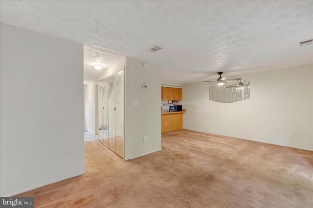 1503 LODGE POLE CT, Annapolis, MD 21409