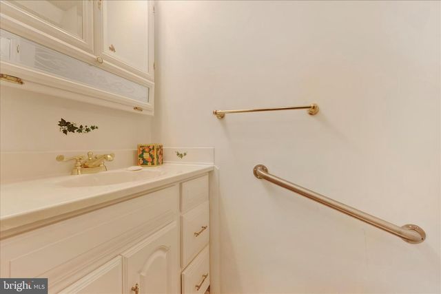 1503 LODGE POLE CT, Annapolis, MD 21409