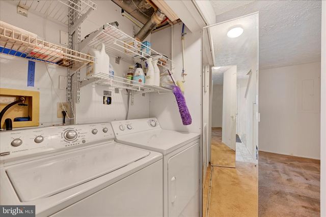 1503 LODGE POLE CT, Annapolis, MD 21409