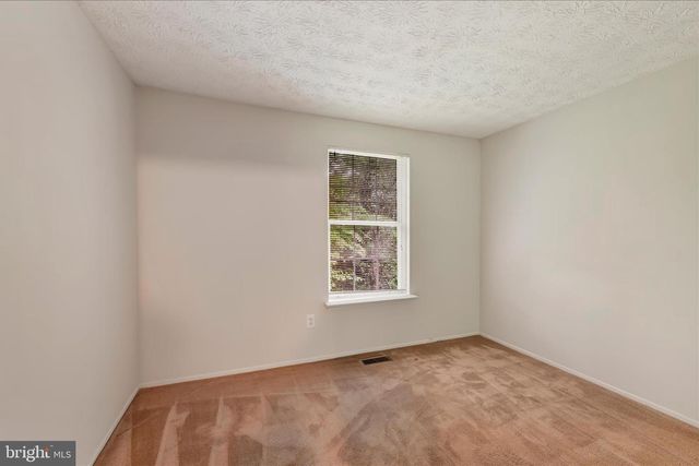 1503 LODGE POLE CT, Annapolis, MD 21409
