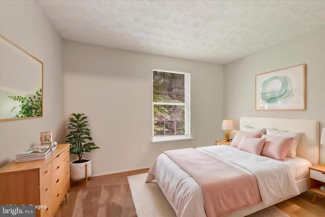 1503 LODGE POLE CT, Annapolis, MD 21409