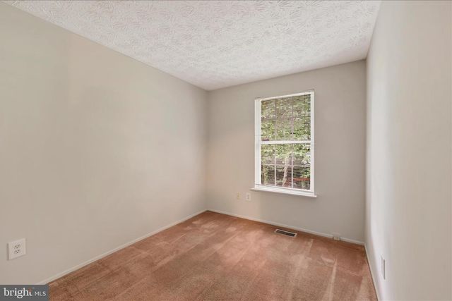 1503 LODGE POLE CT, Annapolis, MD 21409