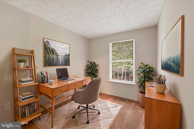 1503 LODGE POLE CT, Annapolis, MD 21409