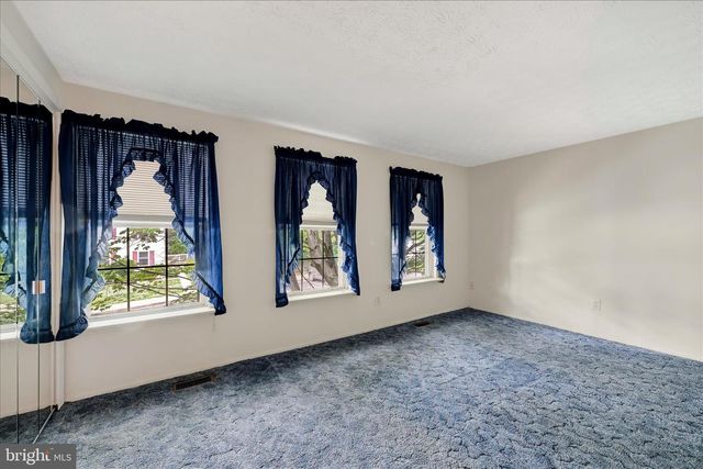 1503 LODGE POLE CT, Annapolis, MD 21409