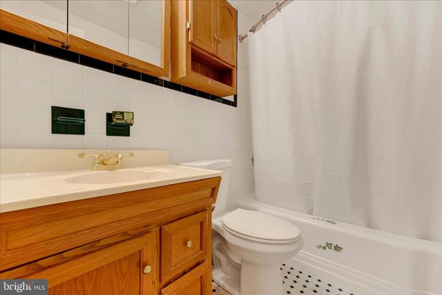 1503 LODGE POLE CT, Annapolis, MD 21409
