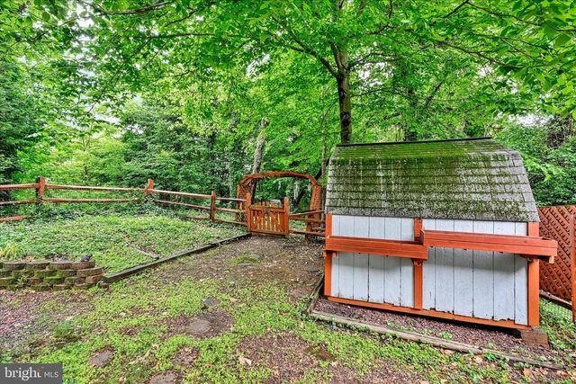 1503 LODGE POLE CT, Annapolis, MD 21409