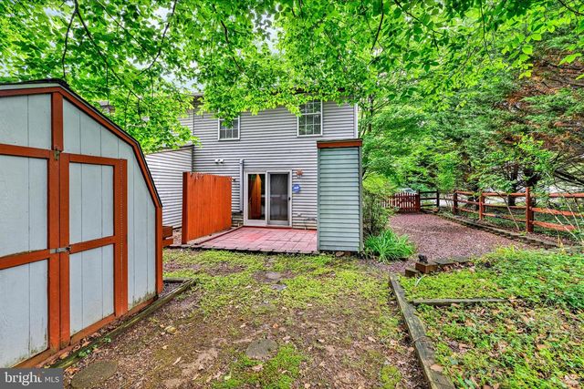 1503 LODGE POLE CT, Annapolis, MD 21409