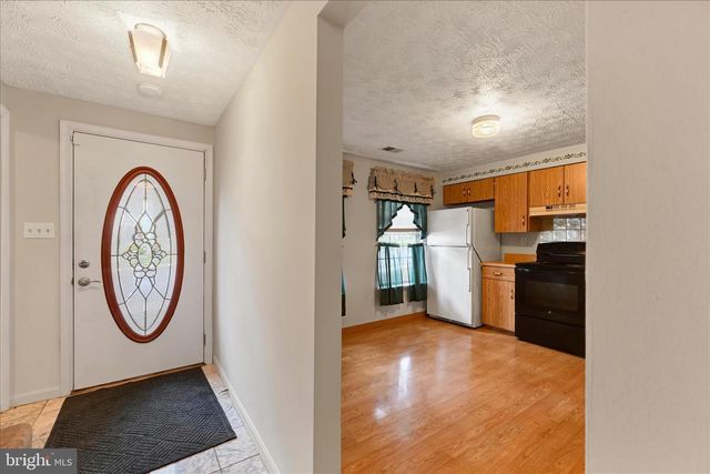 1503 LODGE POLE CT, Annapolis, MD 21409